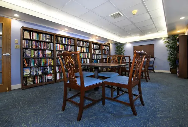 $1,404 | 3900 Aspen Drive, Port Huron, MI 48060