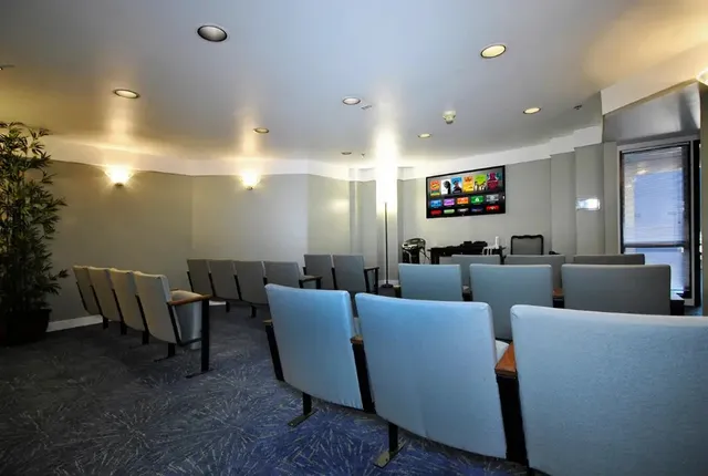 $1,404 | 3900 Aspen Drive, Port Huron, MI 48060