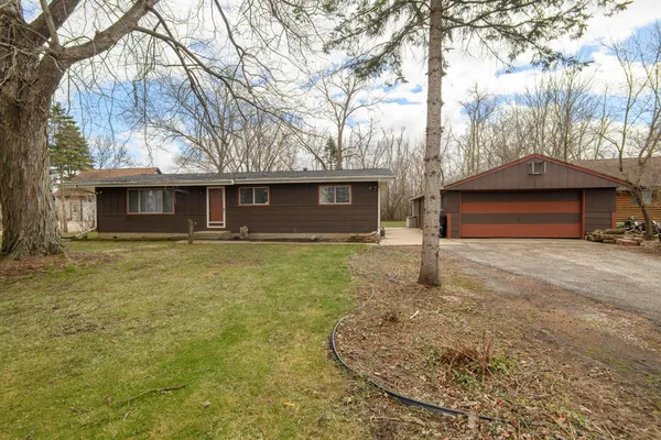 $249,900 | 7501 East Wind Lake Road, Norway, WI 53185