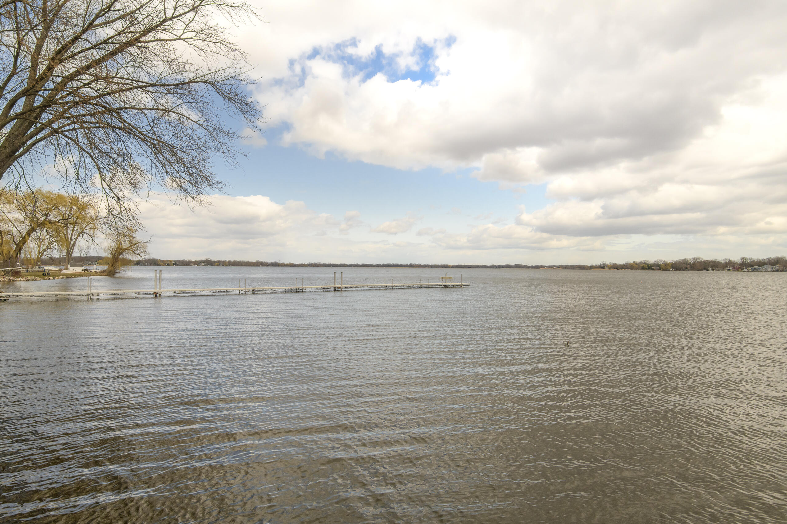 7501 East Wind Lake Road Norway, WI 53185 - Photo 22 of 30 Wind Lake