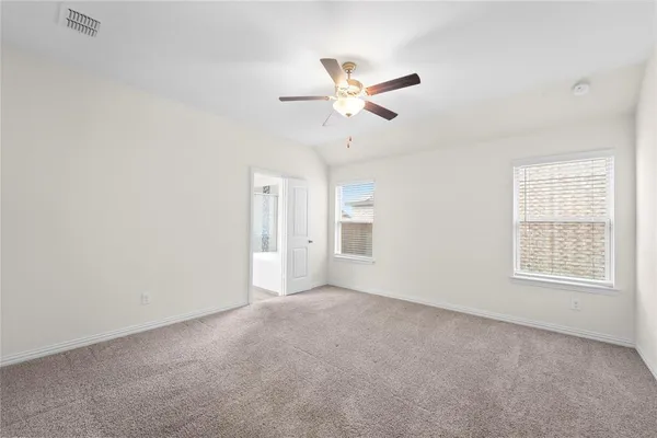 $2,400 | 1357 Rembrandt Drive, Little Elm, TX 75068