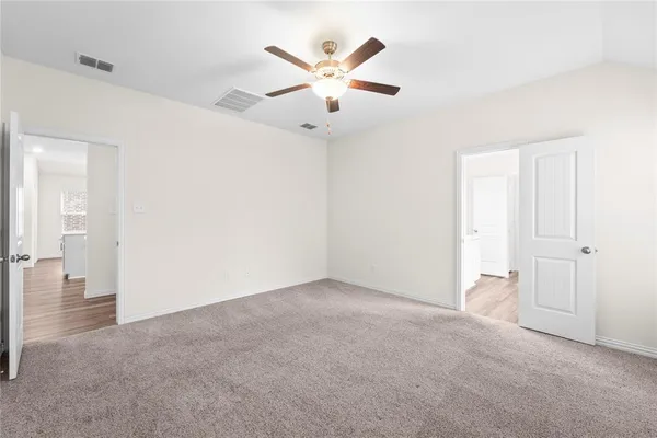$2,400 | 1357 Rembrandt Drive, Little Elm, TX 75068