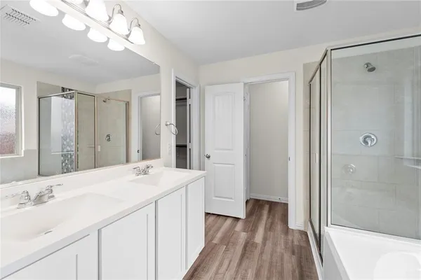 $2,400 | 1357 Rembrandt Drive, Little Elm, TX 75068