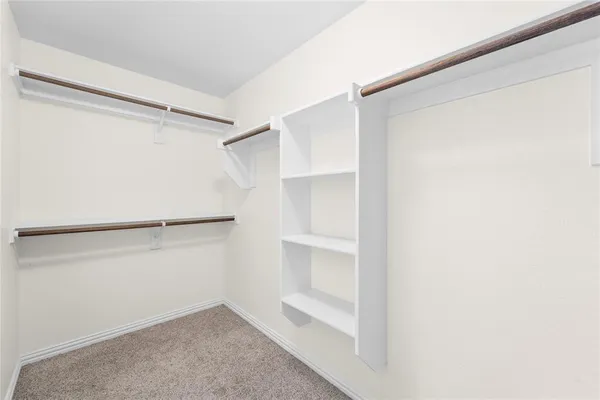 $2,400 | 1357 Rembrandt Drive, Little Elm, TX 75068