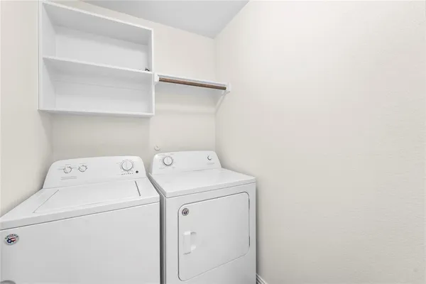 $2,400 | 1357 Rembrandt Drive, Little Elm, TX 75068