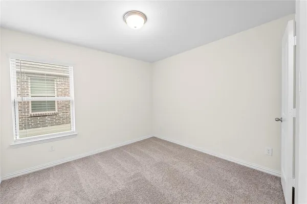 $2,400 | 1357 Rembrandt Drive, Little Elm, TX 75068