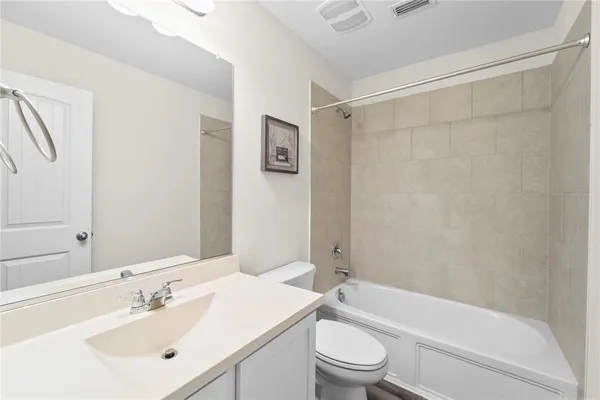 $2,400 | 1357 Rembrandt Drive, Little Elm, TX 75068