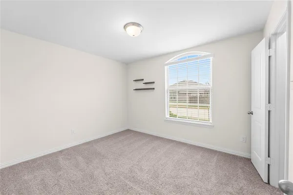 $2,400 | 1357 Rembrandt Drive, Little Elm, TX 75068