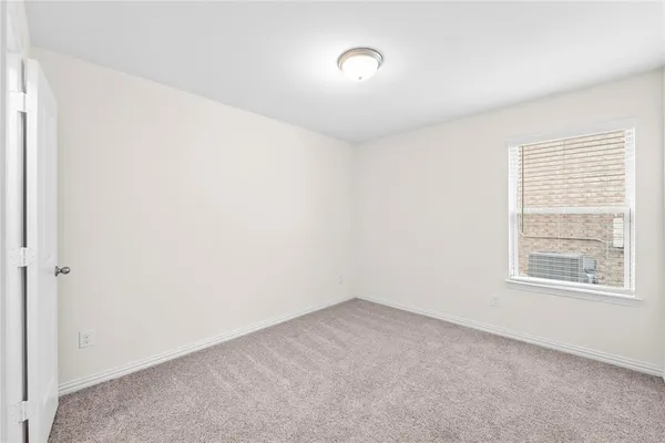 $2,400 | 1357 Rembrandt Drive, Little Elm, TX 75068