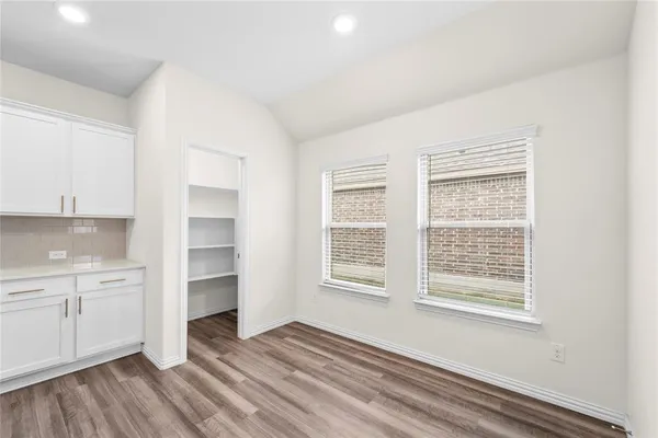 $2,400 | 1357 Rembrandt Drive, Little Elm, TX 75068