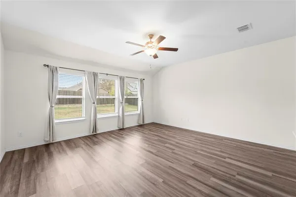 $2,400 | 1357 Rembrandt Drive, Little Elm, TX 75068