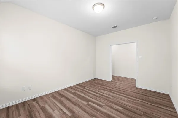 $2,400 | 1357 Rembrandt Drive, Little Elm, TX 75068