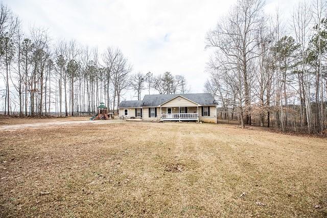 762 Nitra Road Bremen, GA 30110 - Photo 1 of 1 Gallery Image 1