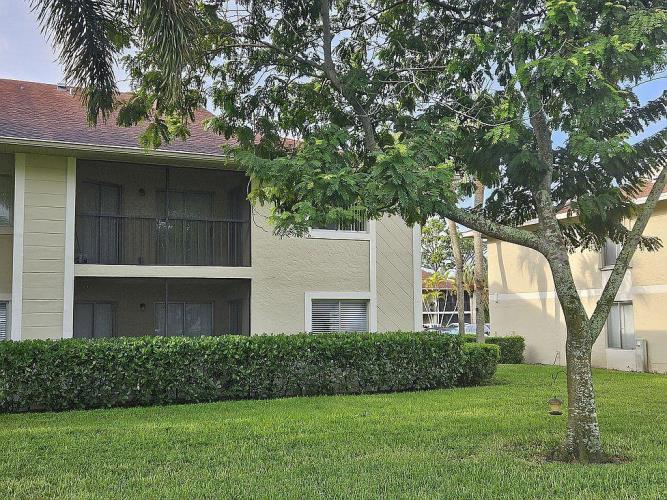 6540 Chasewood Drive, Unit D Jupiter, FL 33458 - Photo 12 of 13