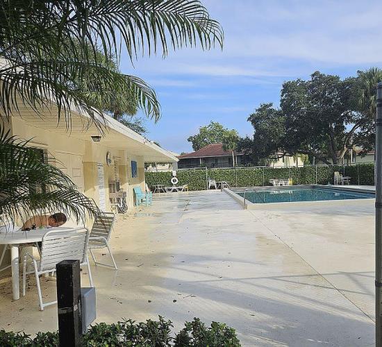 6540 Chasewood Drive, Unit D Jupiter, FL 33458 - Photo 13 of 13