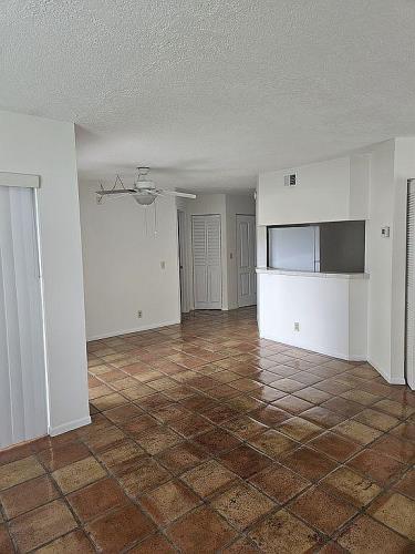 6540 Chasewood Drive, Unit D Jupiter, FL 33458 - Photo 2 of 13