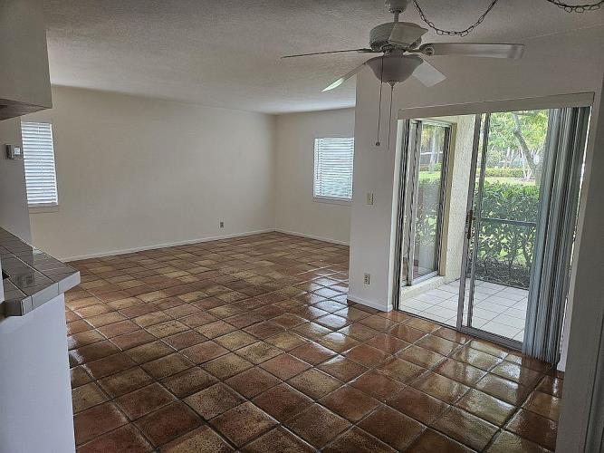 6540 Chasewood Drive, Unit D Jupiter, FL 33458 - Photo 3 of 13