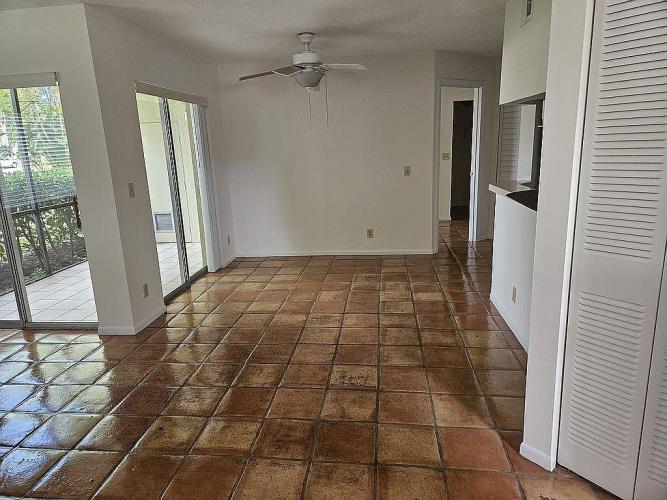 6540 Chasewood Drive, Unit D Jupiter, FL 33458 - Photo 4 of 13