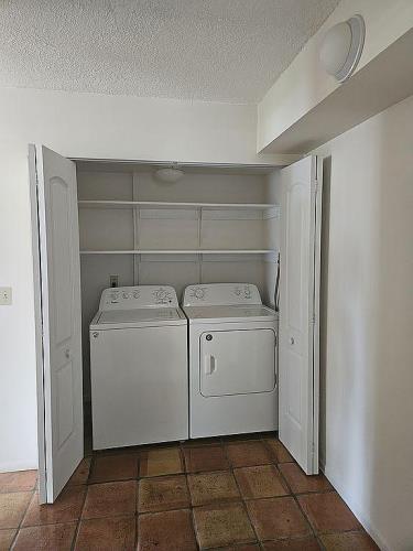 6540 Chasewood Drive, Unit D Jupiter, FL 33458 - Photo 6 of 13