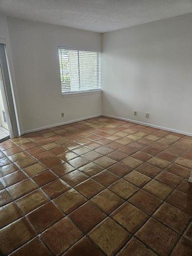 6540 Chasewood Drive, Unit D Jupiter, FL 33458 - Photo 7 of 13