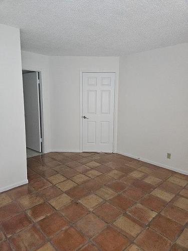 6540 Chasewood Drive, Unit D Jupiter, FL 33458 - Photo 8 of 13