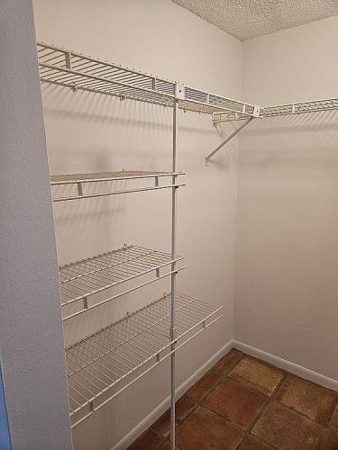 6540 Chasewood Drive, Unit D Jupiter, FL 33458 - Photo 9 of 13