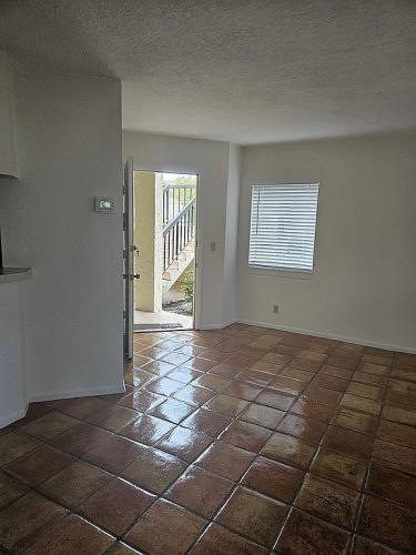 6540 Chasewood Drive, Unit D Jupiter, FL 33458 - Photo 10 of 13