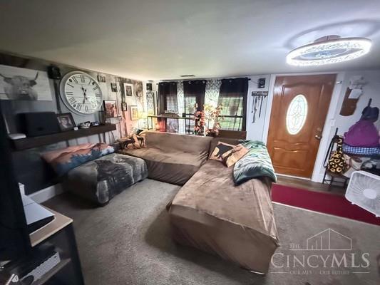 6333 Manila Road Goshen, OH 45122 - Photo 4 of 17