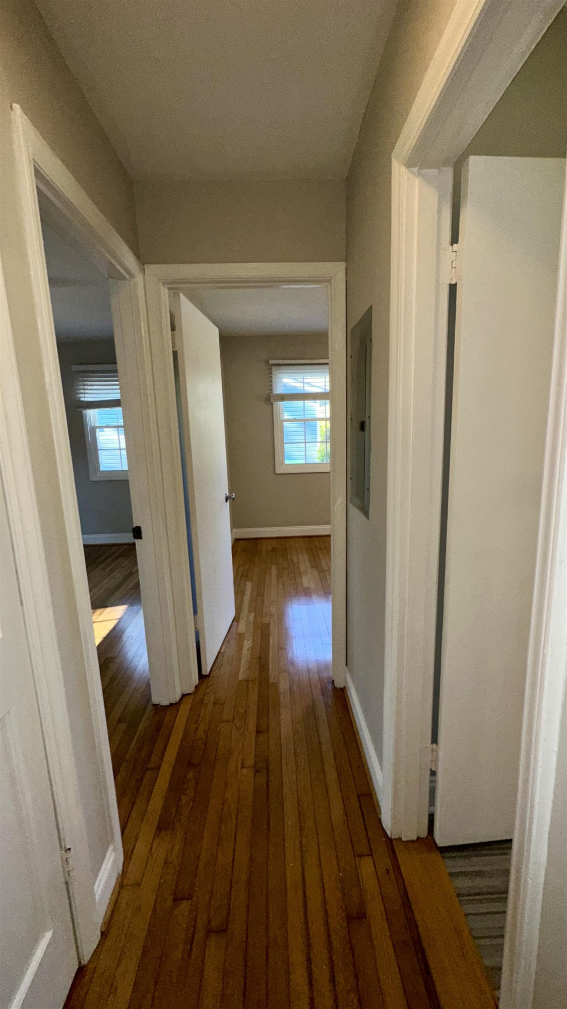 1113 Marlborough Road Raleigh, NC 27610 - Photo 10 of 28 Photo 10