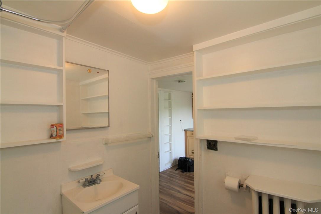 119 High Street, Unit 3 Peekskill, NY 10566 - Photo 14 of 17