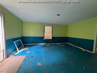 202 Shamrock Road Logan, WV 25601 - Photo 16 of 36 Gallery Image 16