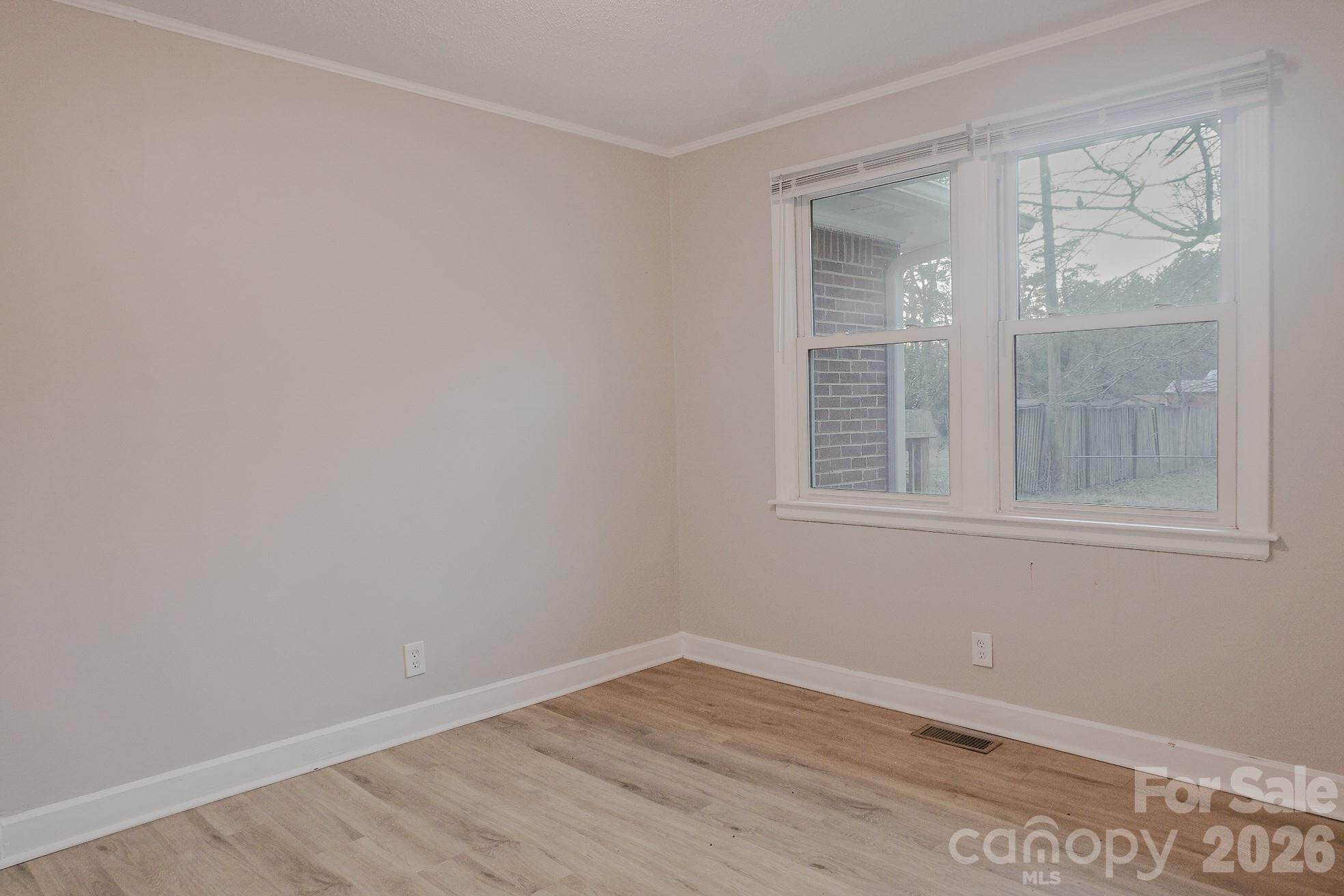 3057 Truman Street Columbia, SC 29204 - Photo 11 of 24