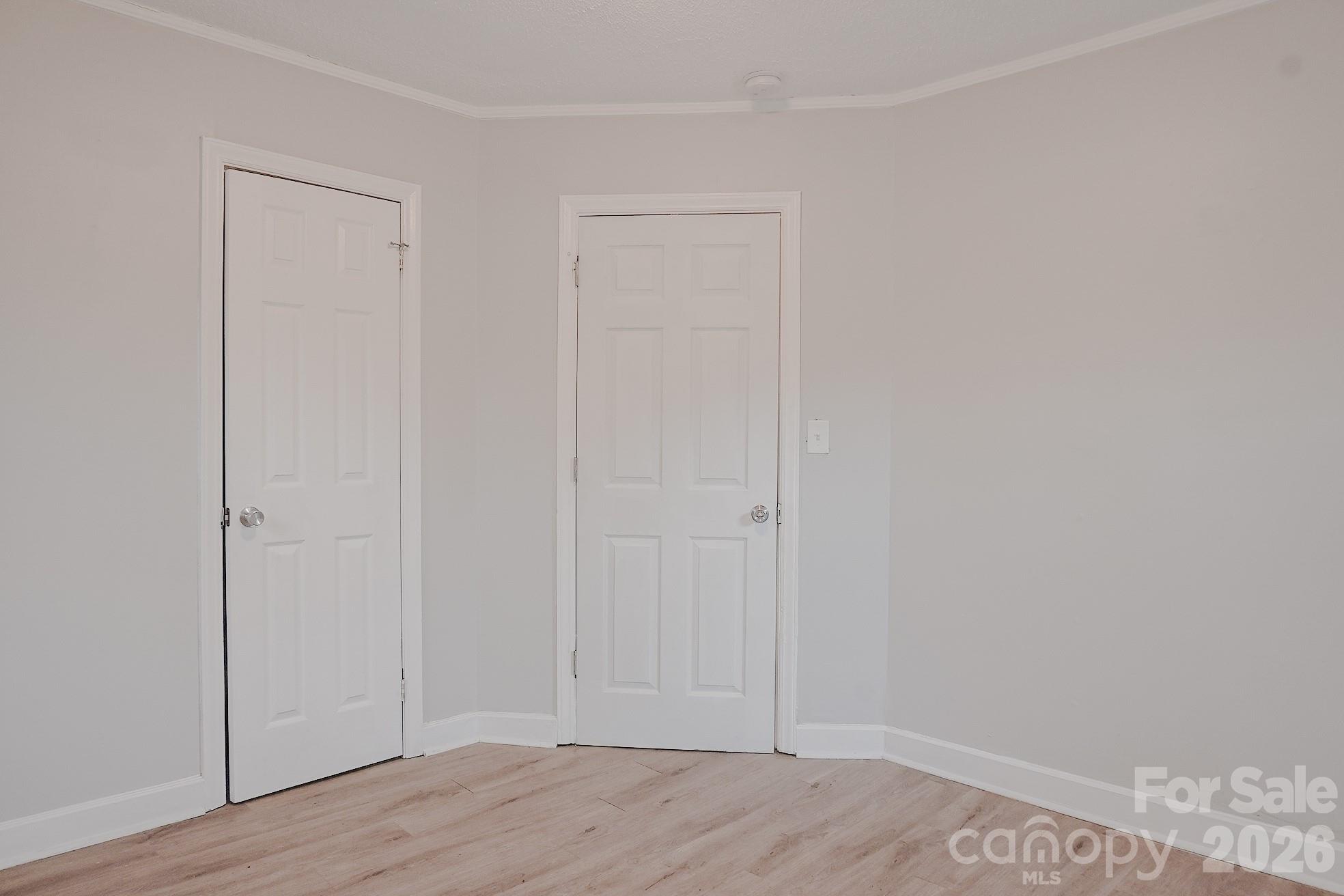 3057 Truman Street Columbia, SC 29204 - Photo 12 of 24