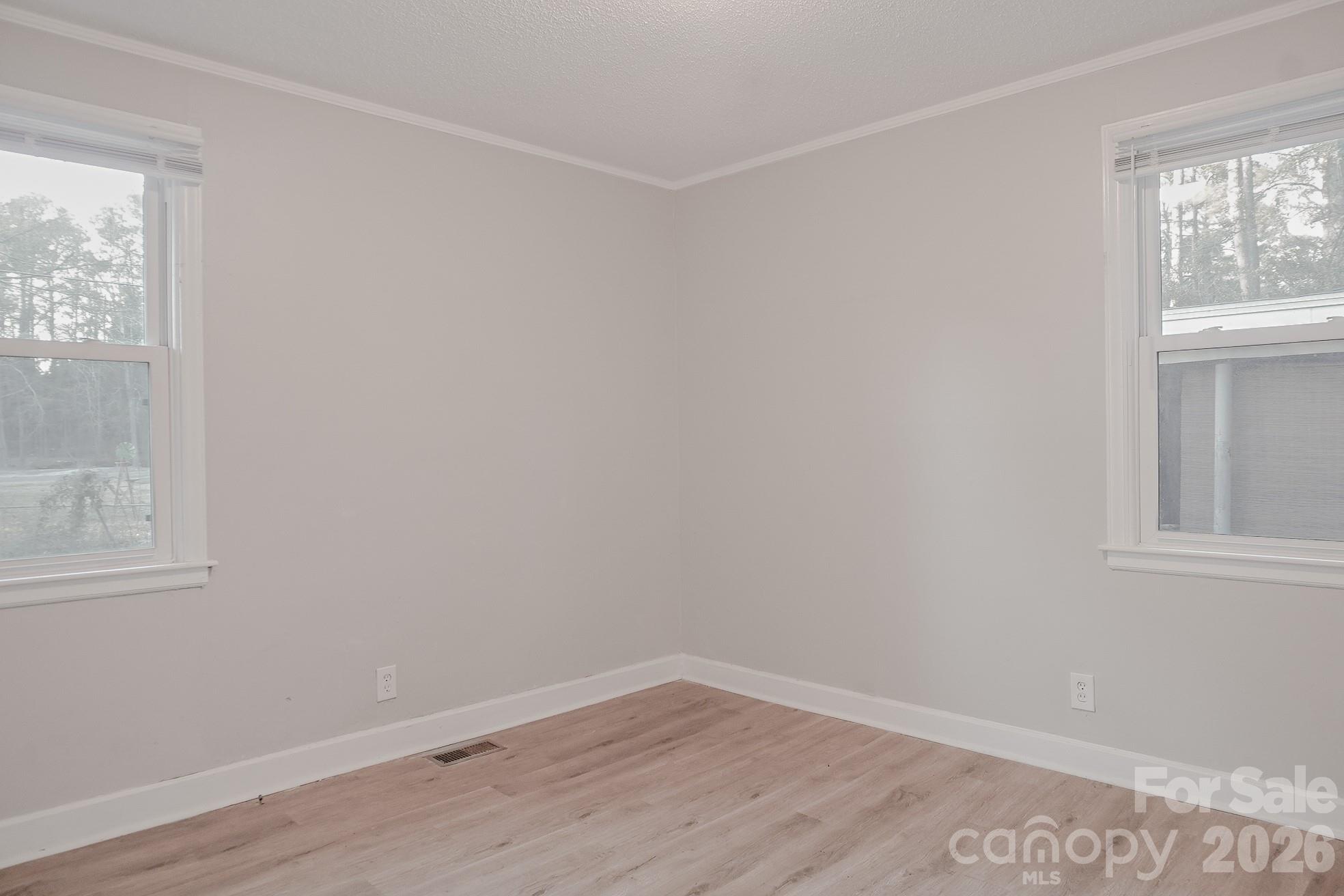 3057 Truman Street Columbia, SC 29204 - Photo 14 of 24