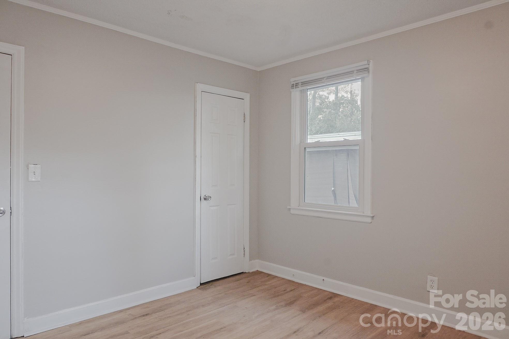 3057 Truman Street Columbia, SC 29204 - Photo 15 of 24