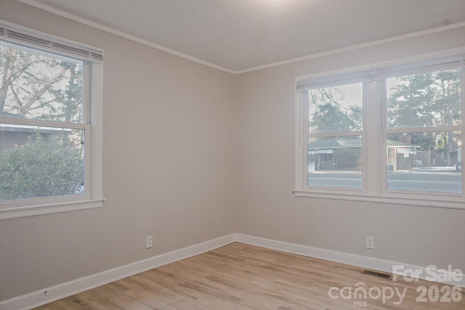 3057 Truman Street Columbia, SC 29204 - Photo 16 of 24