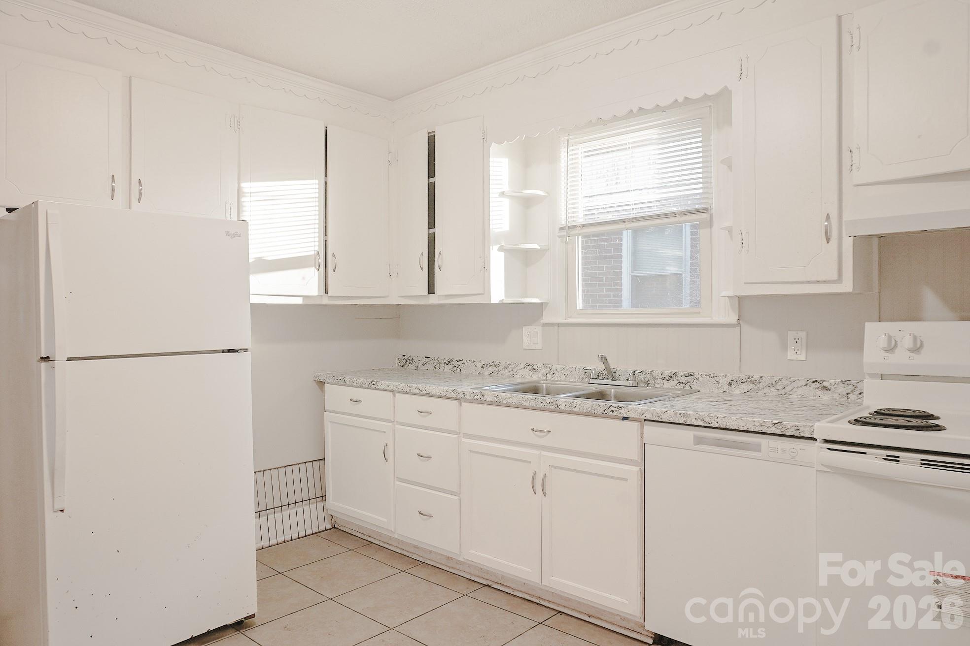 3057 Truman Street Columbia, SC 29204 - Photo 17 of 24