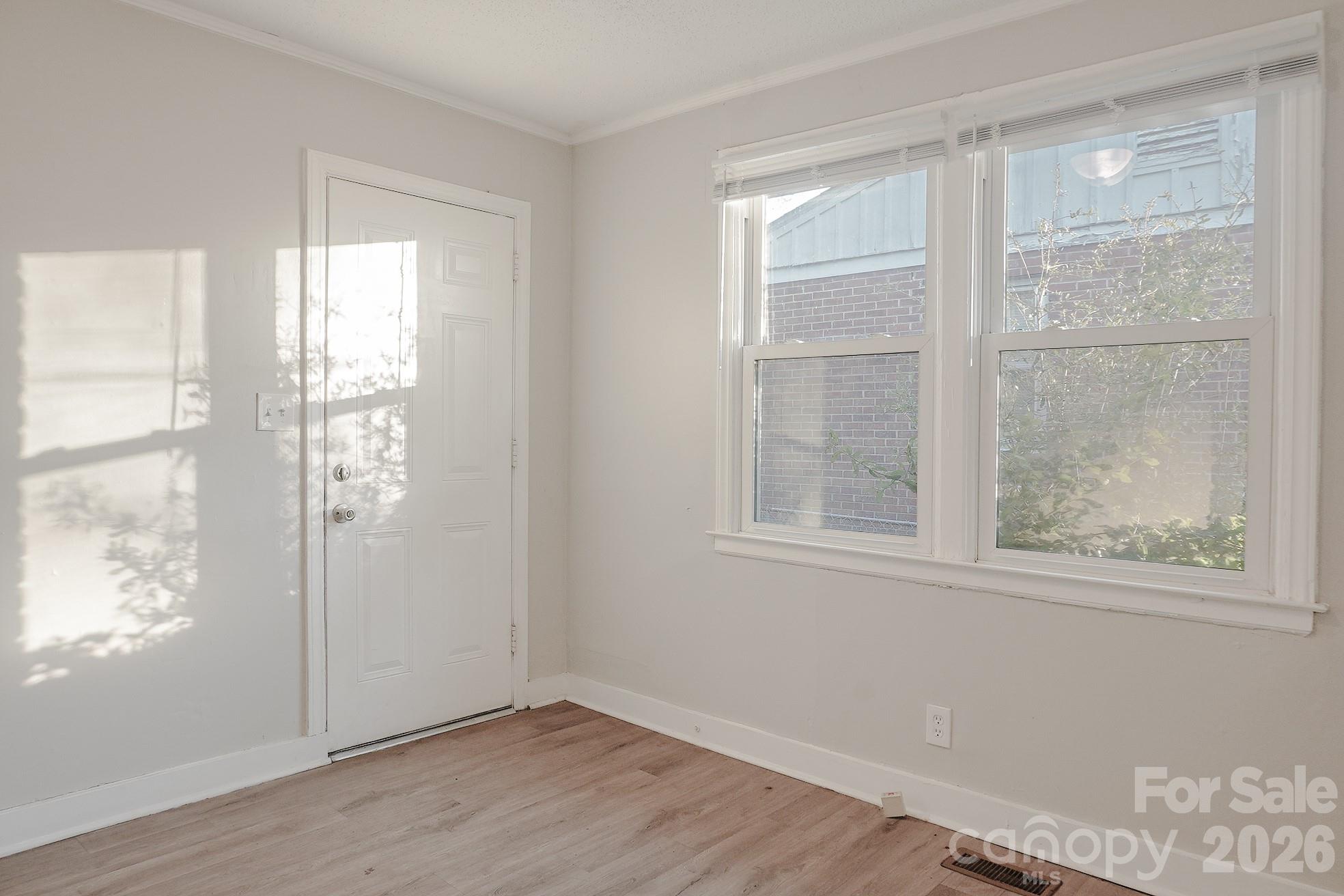 3057 Truman Street Columbia, SC 29204 - Photo 19 of 24