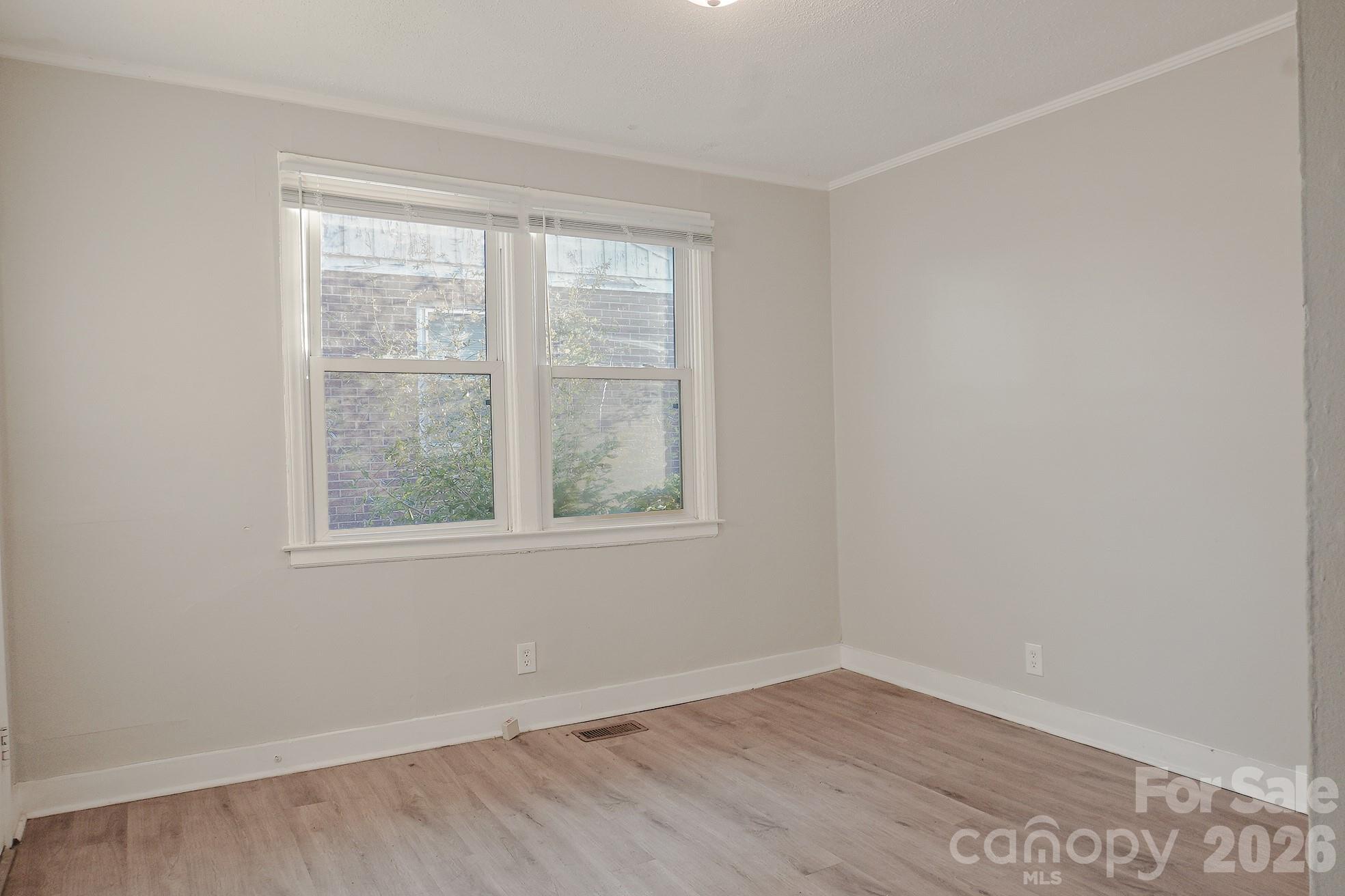 3057 Truman Street Columbia, SC 29204 - Photo 21 of 24