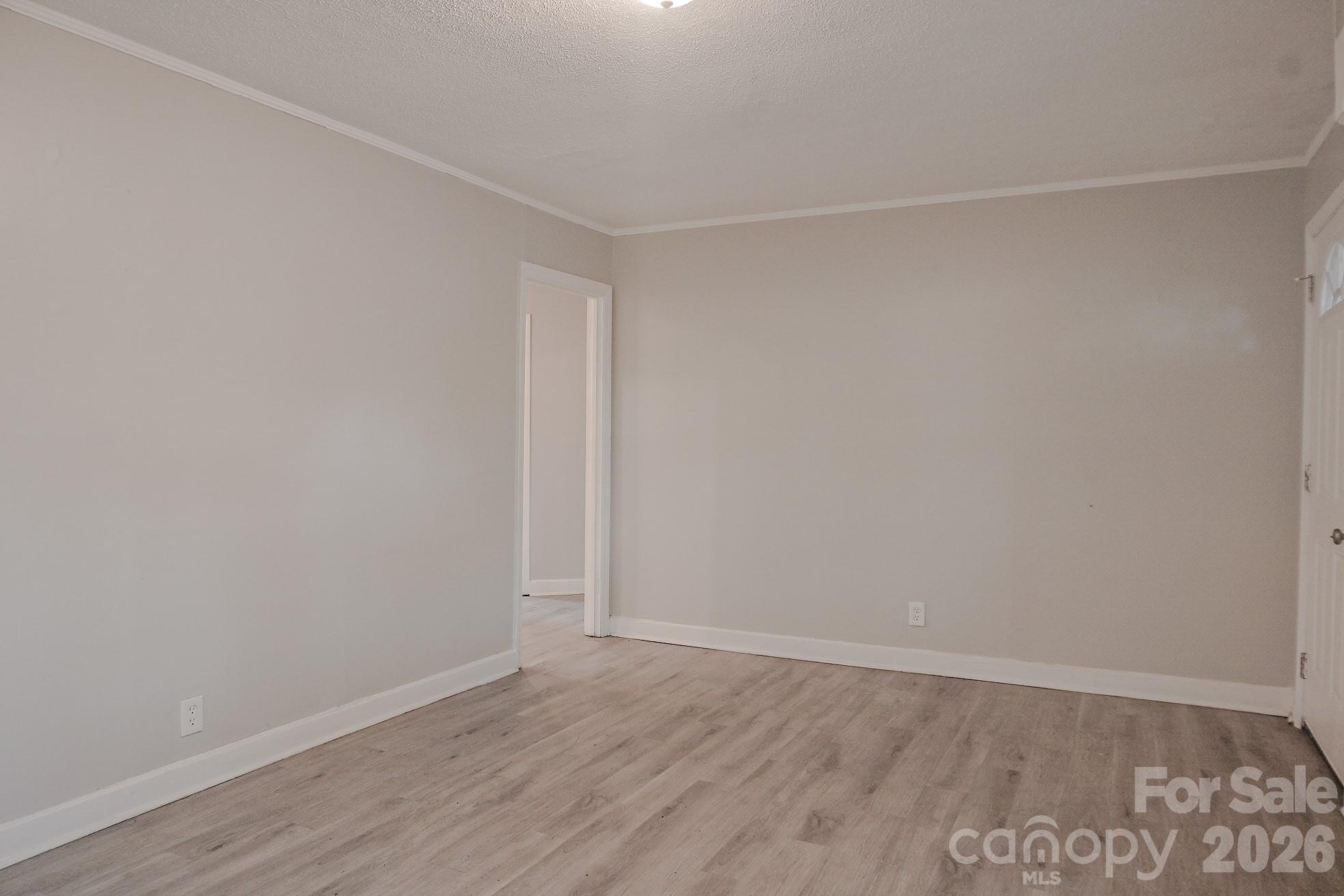 3057 Truman Street Columbia, SC 29204 - Photo 22 of 24