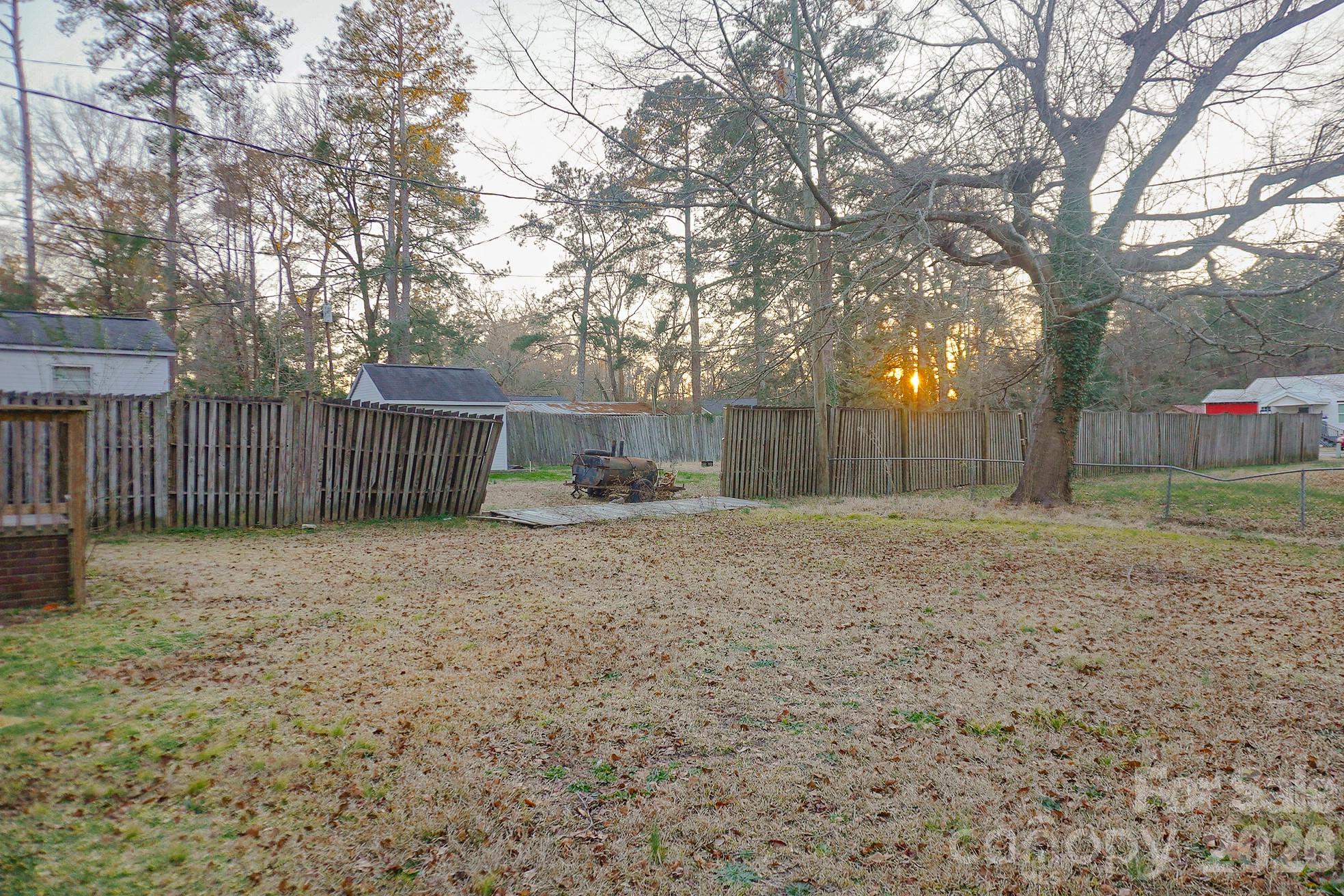 3057 Truman Street Columbia, SC 29204 - Photo 3 of 24