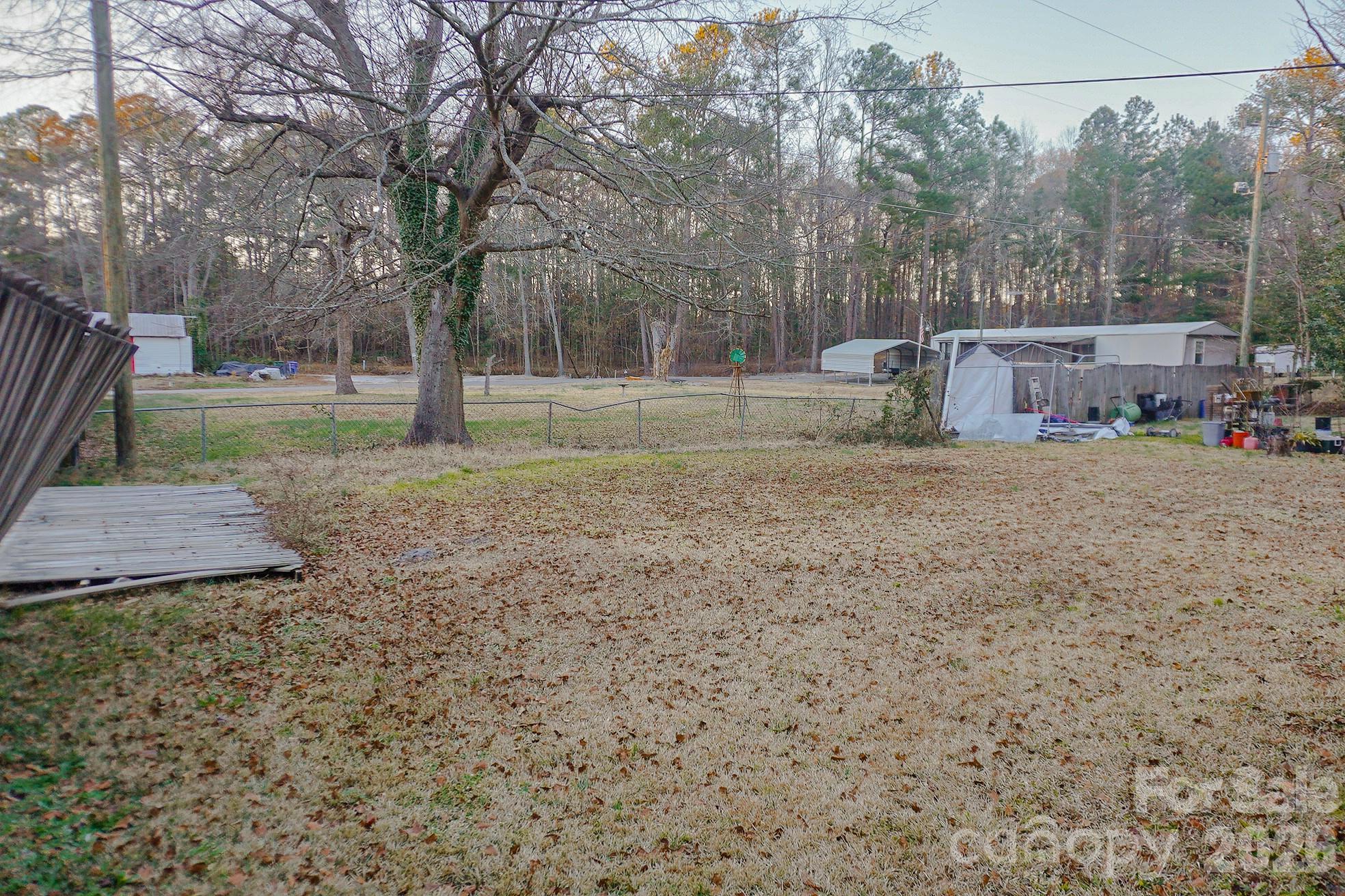 3057 Truman Street Columbia, SC 29204 - Photo 5 of 24