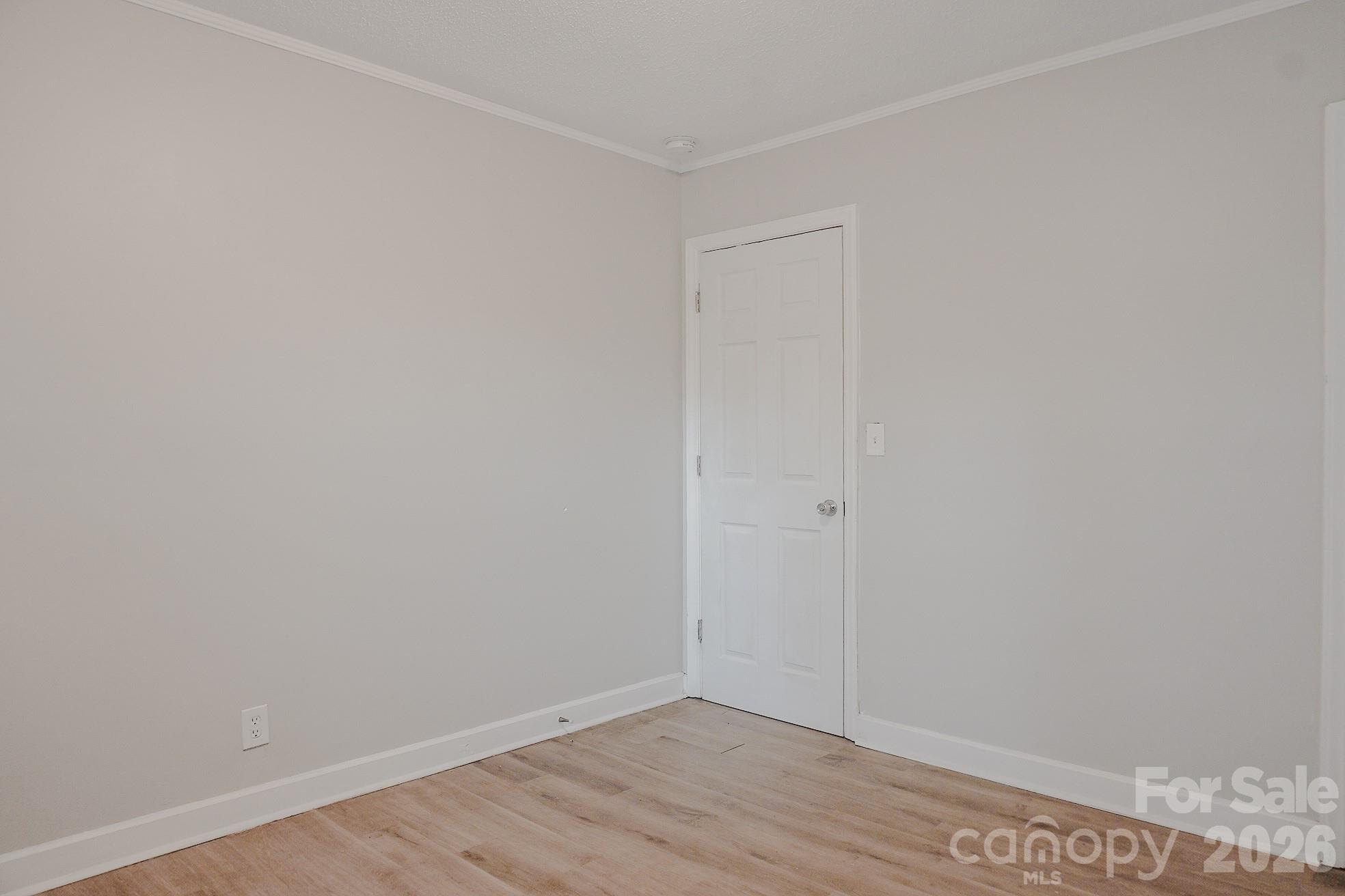 3057 Truman Street Columbia, SC 29204 - Photo 7 of 24