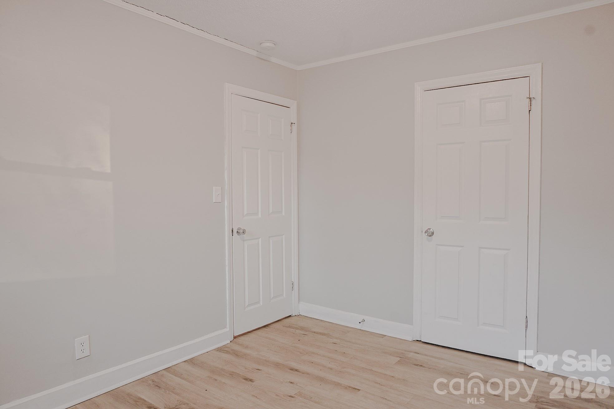 3057 Truman Street Columbia, SC 29204 - Photo 9 of 24