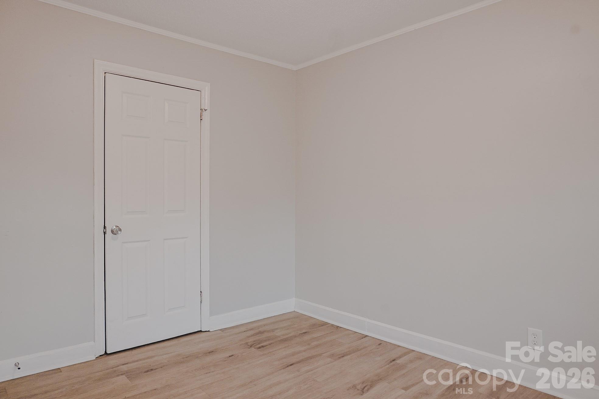 3057 Truman Street Columbia, SC 29204 - Photo 10 of 24