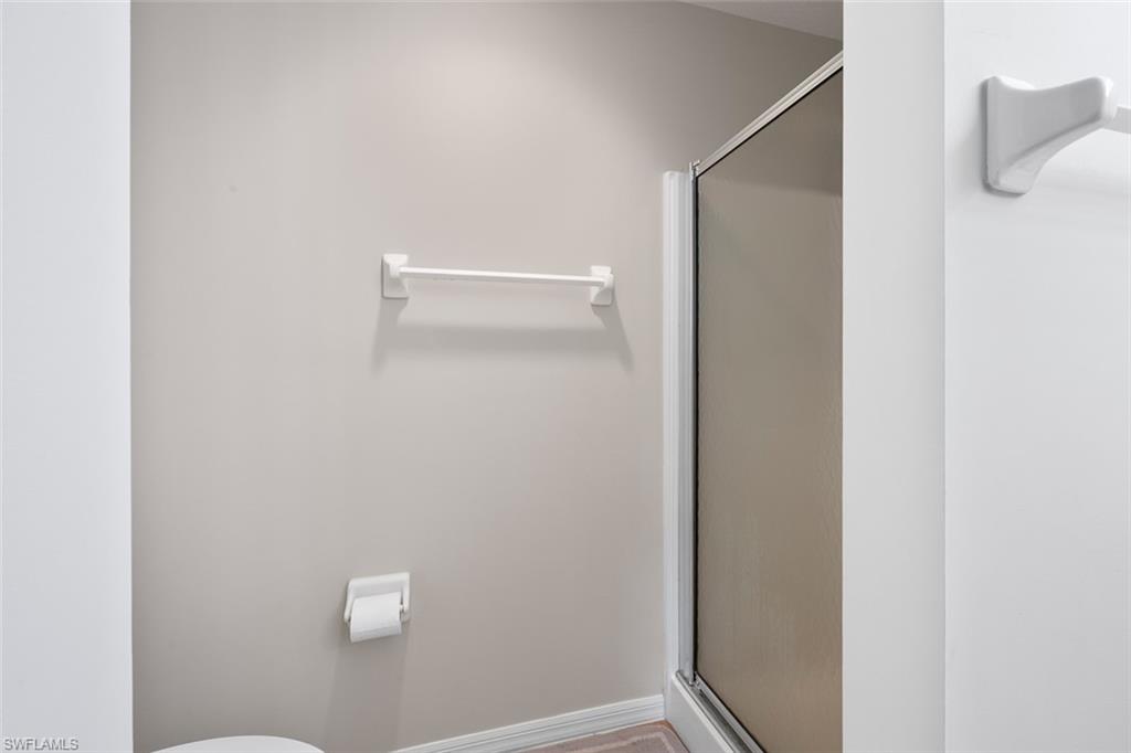 348 Dover Place, Unit C103 Naples, FL 34104 - Photo 13 of 27