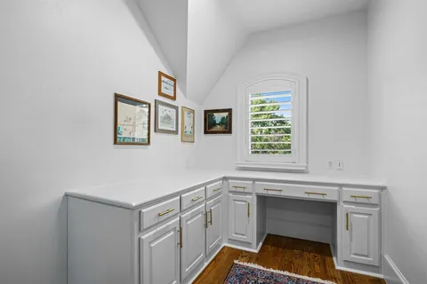 $3,250,000 | 6130 Lavendale Avenue, Dallas, TX 75230