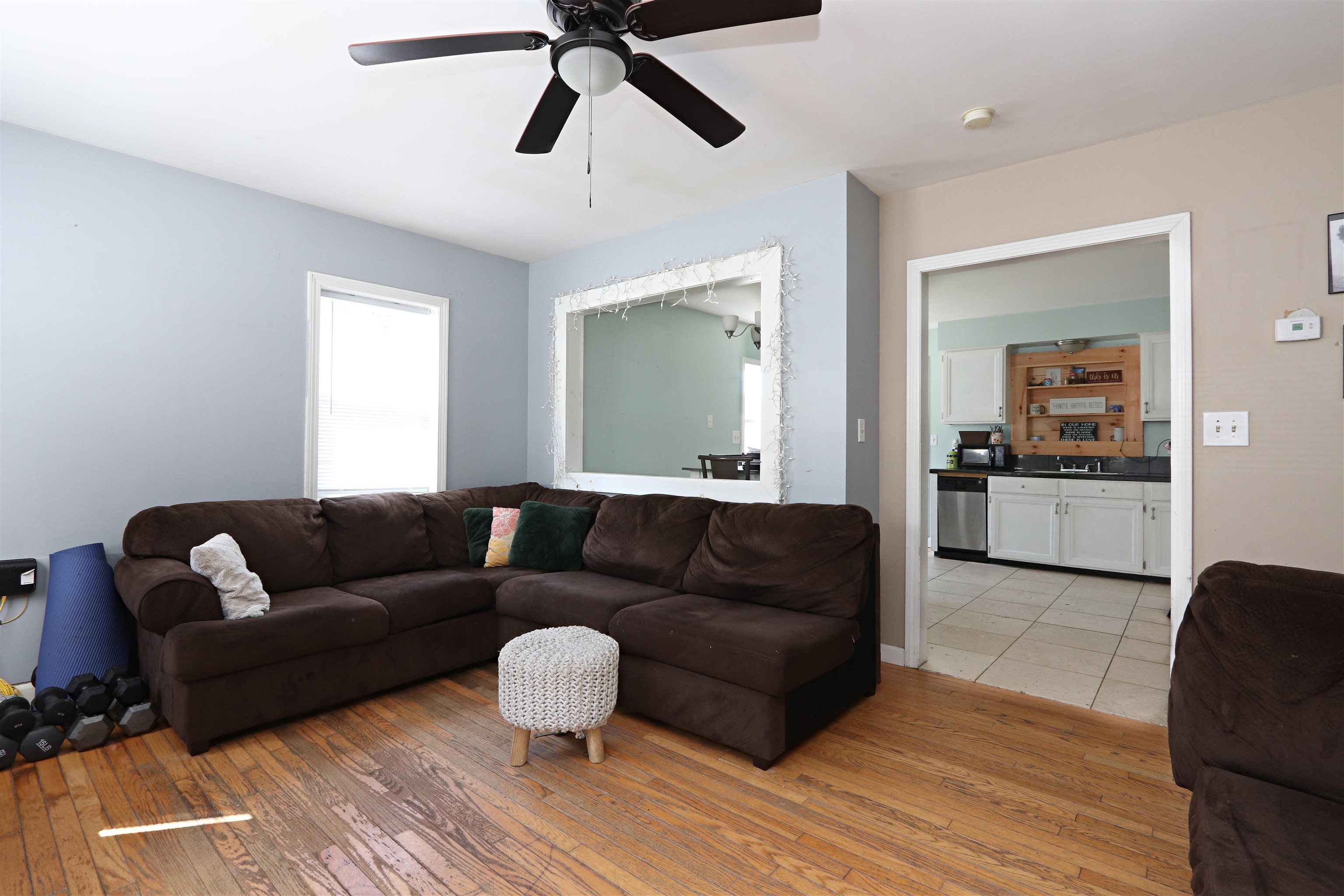 1252 Remick Road Waterford, VT 05819 - Photo 28 of 28 Gallery Image 28