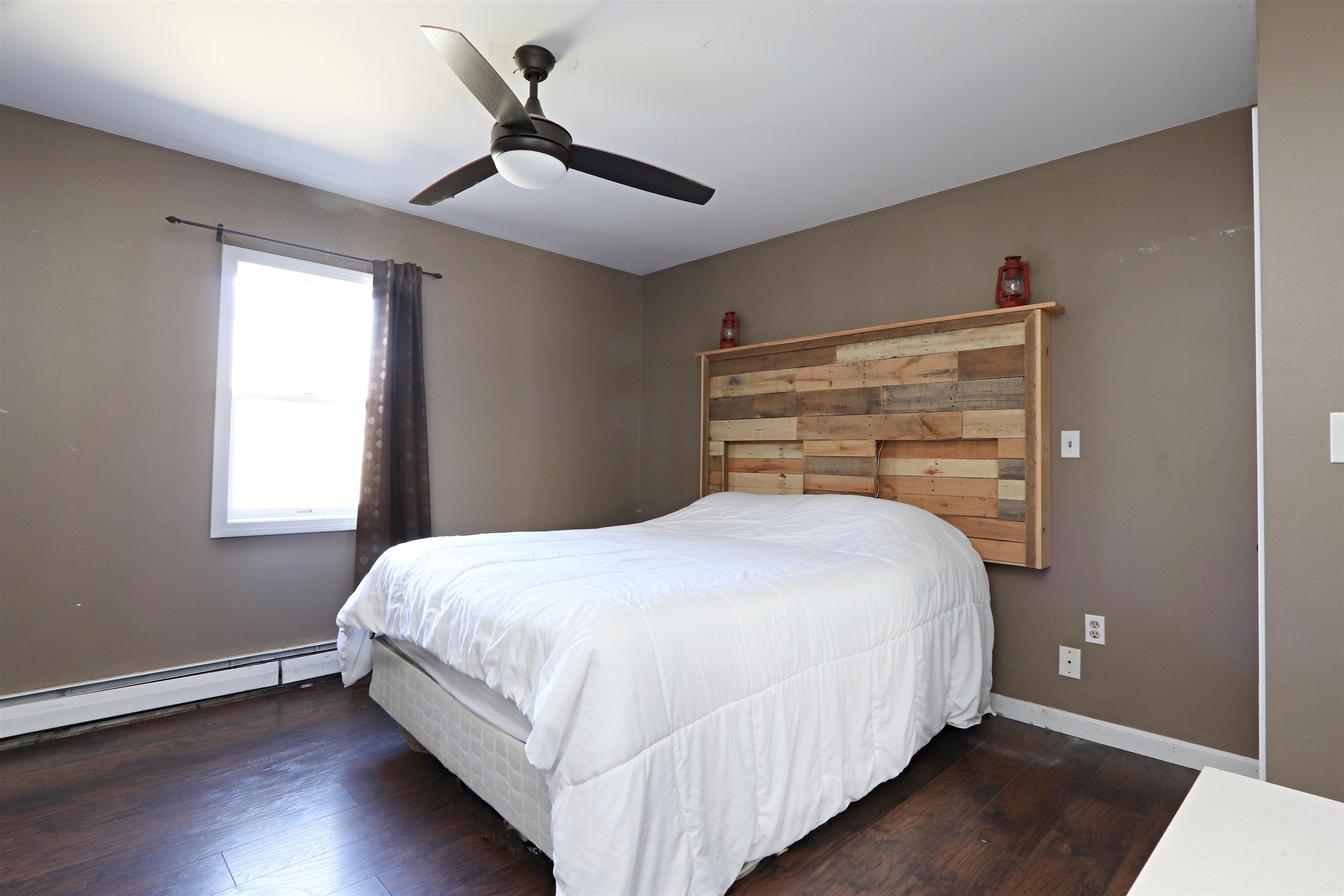 1252 Remick Road Waterford, VT 05819 - Photo 4 of 28 Gallery Image 4
