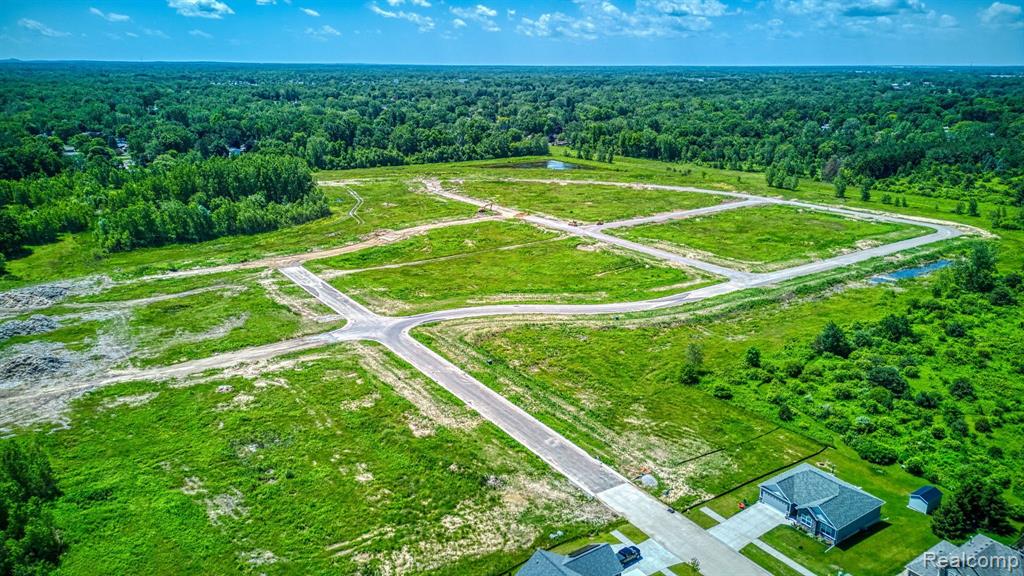 7159 Donegal Davison, MI 48423 - Photo 2 of 11
